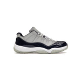 Jordan 11 Retro Low Georgetown