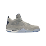 Jordan 4 Retro Georgetown (PE)