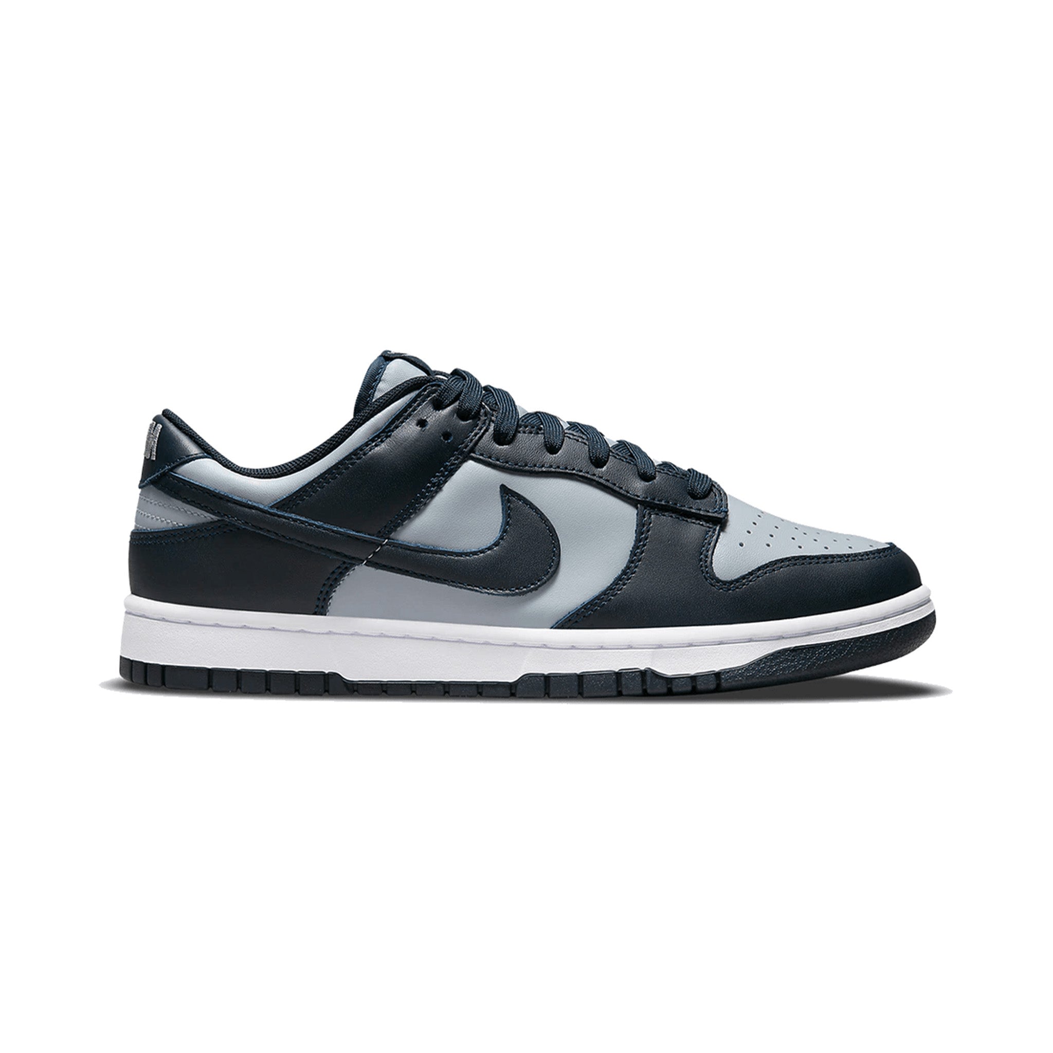 Nike Dunk Low Georgetown - Common Hype