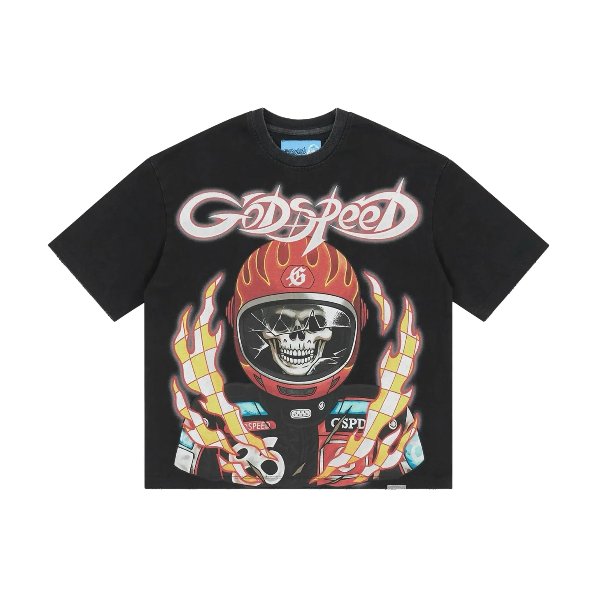 godspeed-road-rage-ng-tee-black-1_1.webp