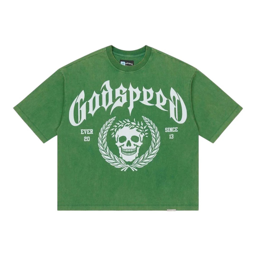godspeed-victor-crest-green-basic-tee-3946559.webp