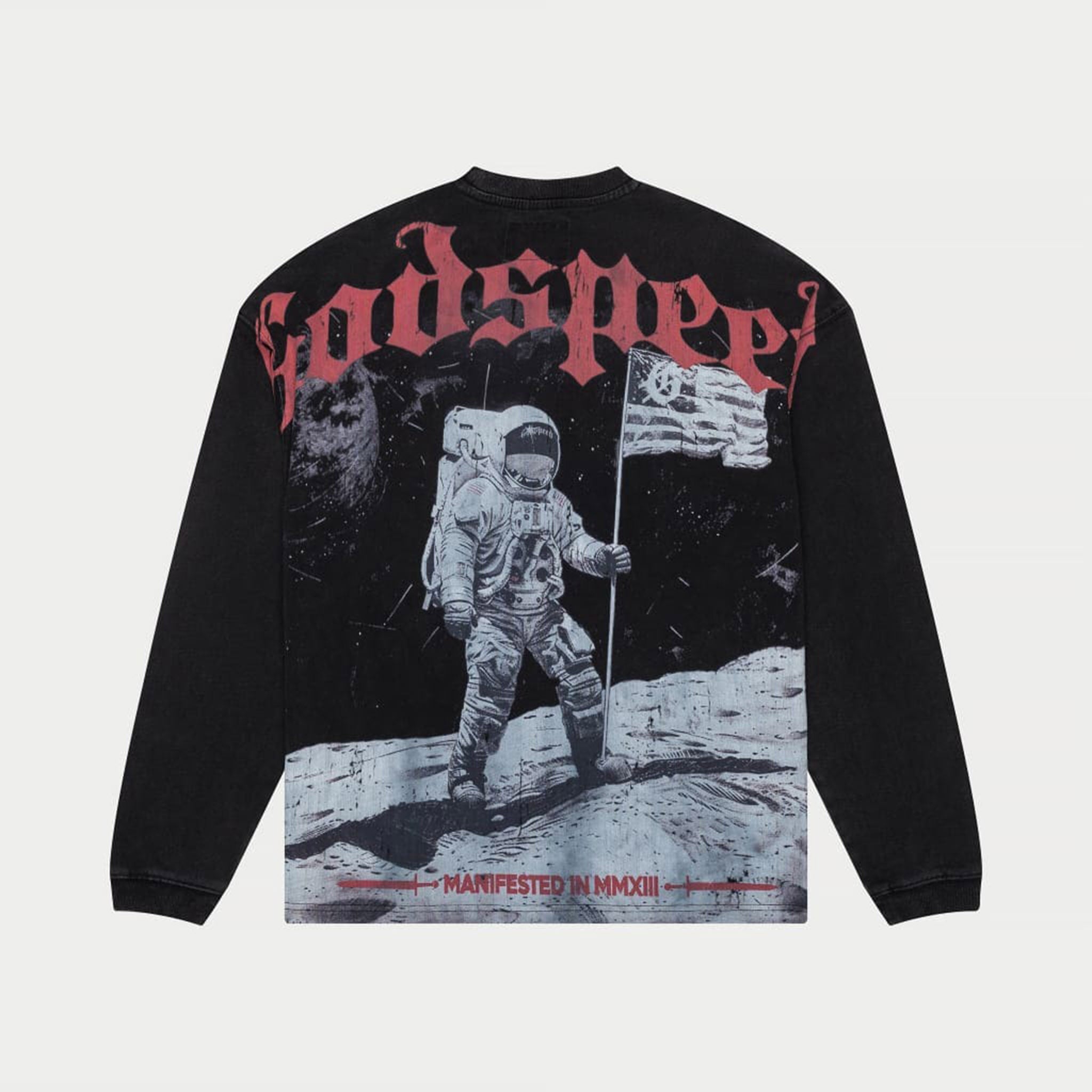 godspeed1996_0001_apollo-11-long-sleeve-black-lox-rarity-rr-track-men-rr-track-pricepointmix-spo-cs-disabled-t-shirt-god.jpg