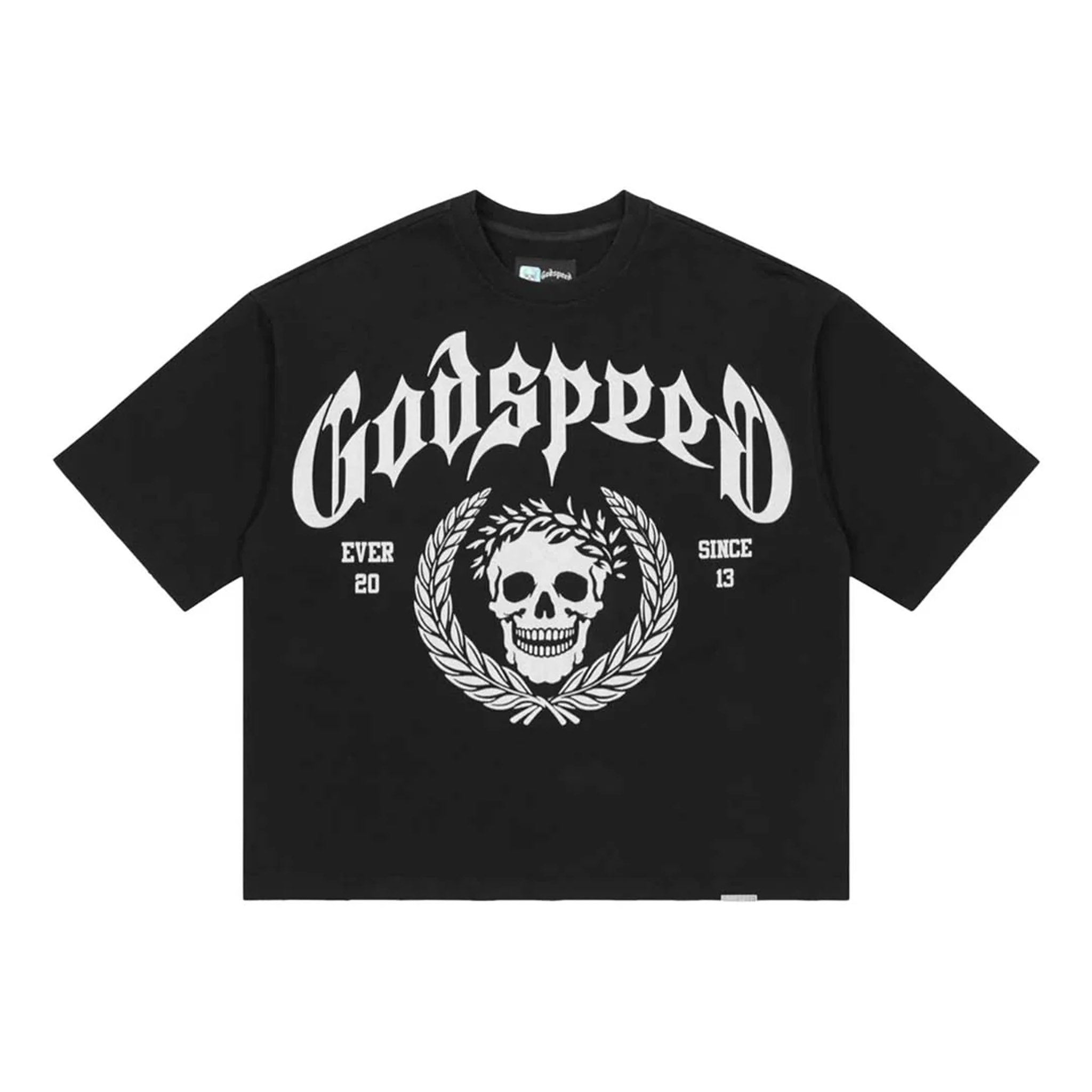 godspeedblackcrest_0001_Layer101.jpg
