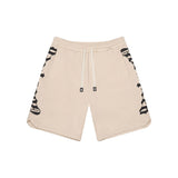 Godspeed CourtSide Shorts Bone
