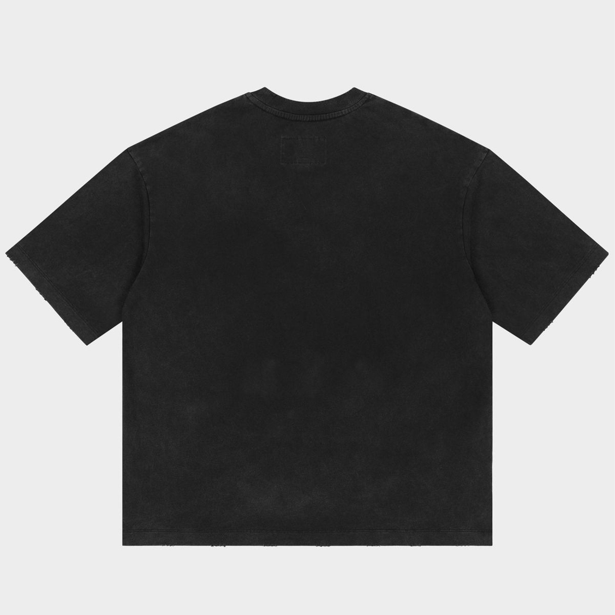 godspeedsquadblack_0000_Layer57.jpg