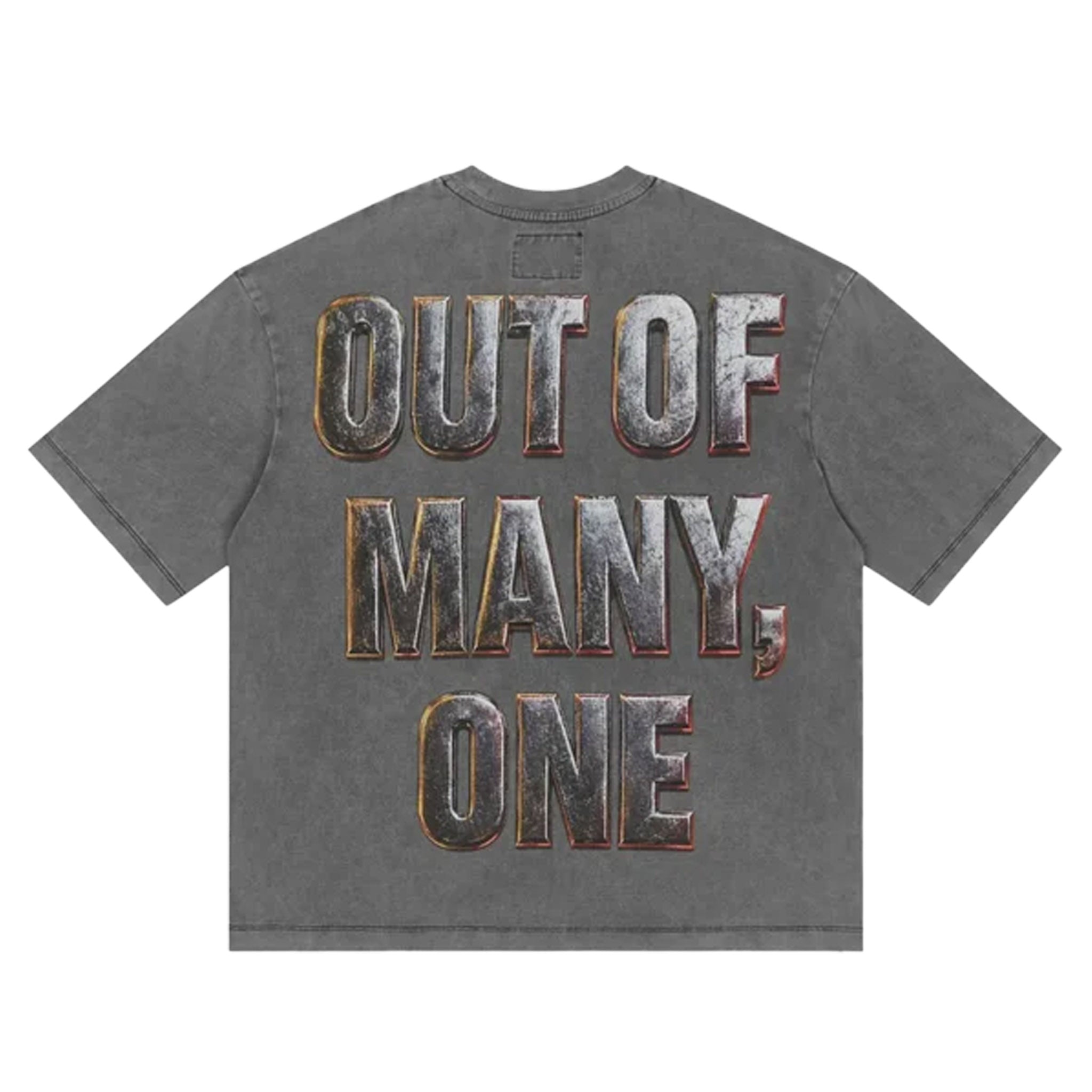 Streetwear Shirts — Graphic Tees, Designer & Vintage | Common Hype