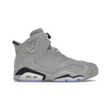 Jordan 6 Retro Georgetown (2022) 