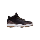 Jordan 3 Retro Golf Brown