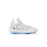 Jordan XXXIV Low Golf White Ice