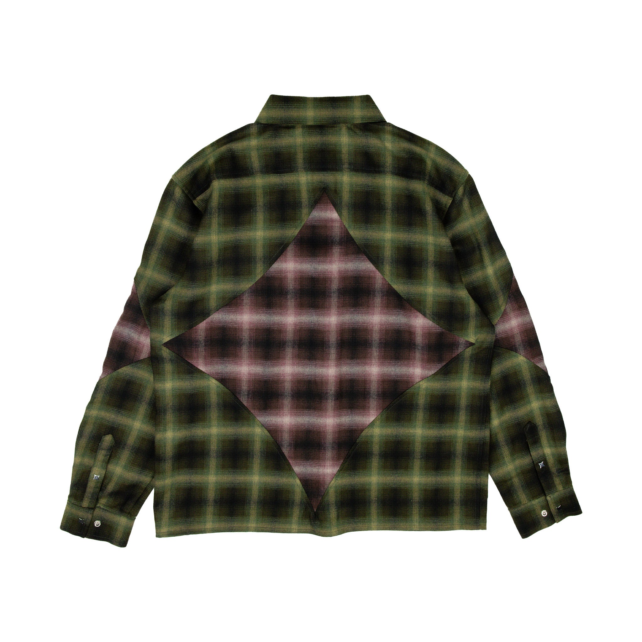 greenflannelcmnhyp_0006_Layer7.jpg