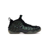 Nike Air Foamposite Pro Pine Green (2025)