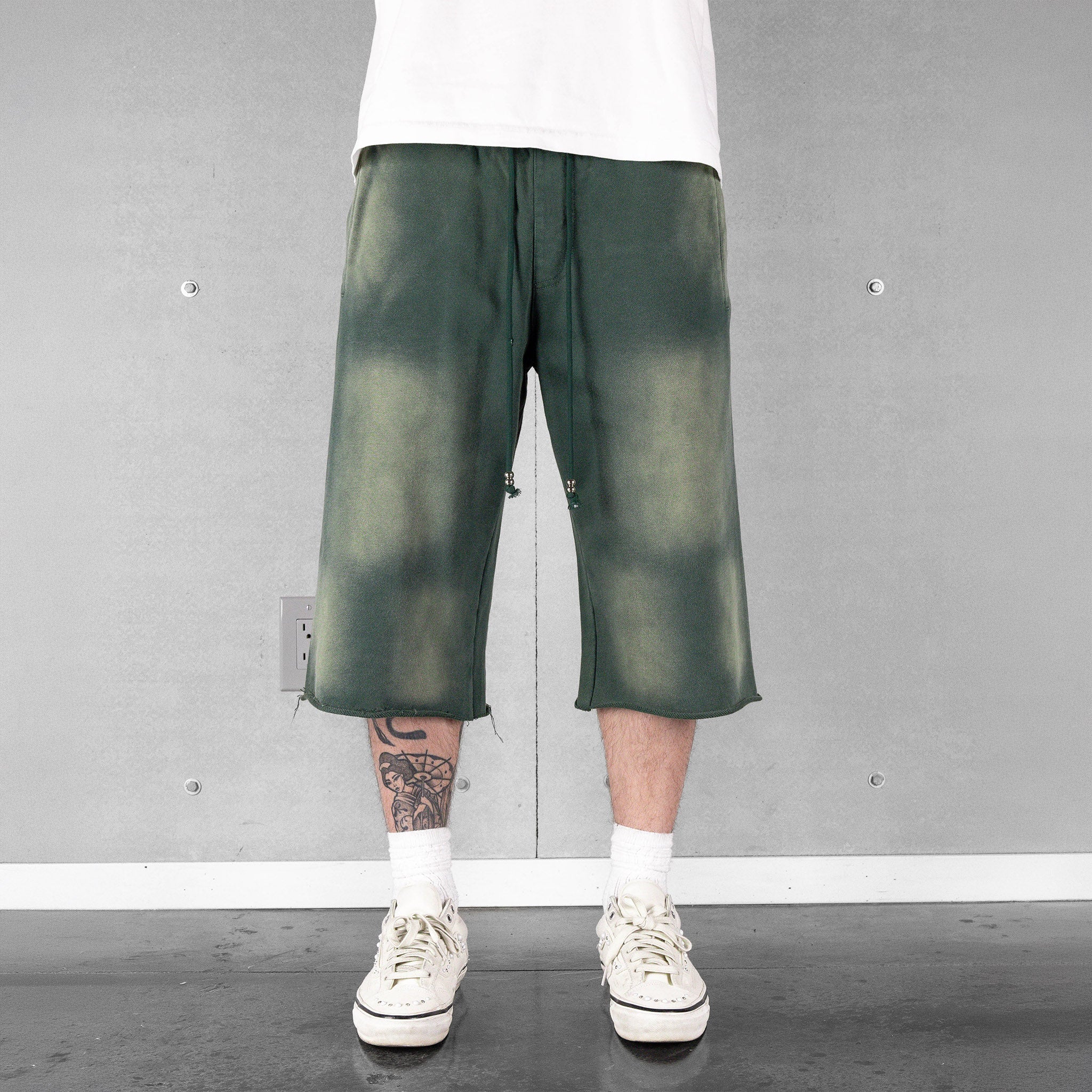 greenshortscmnhyp_0000_Generative_Fill.jpg