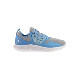 Jordan Golf Grind UNC Blue Grey