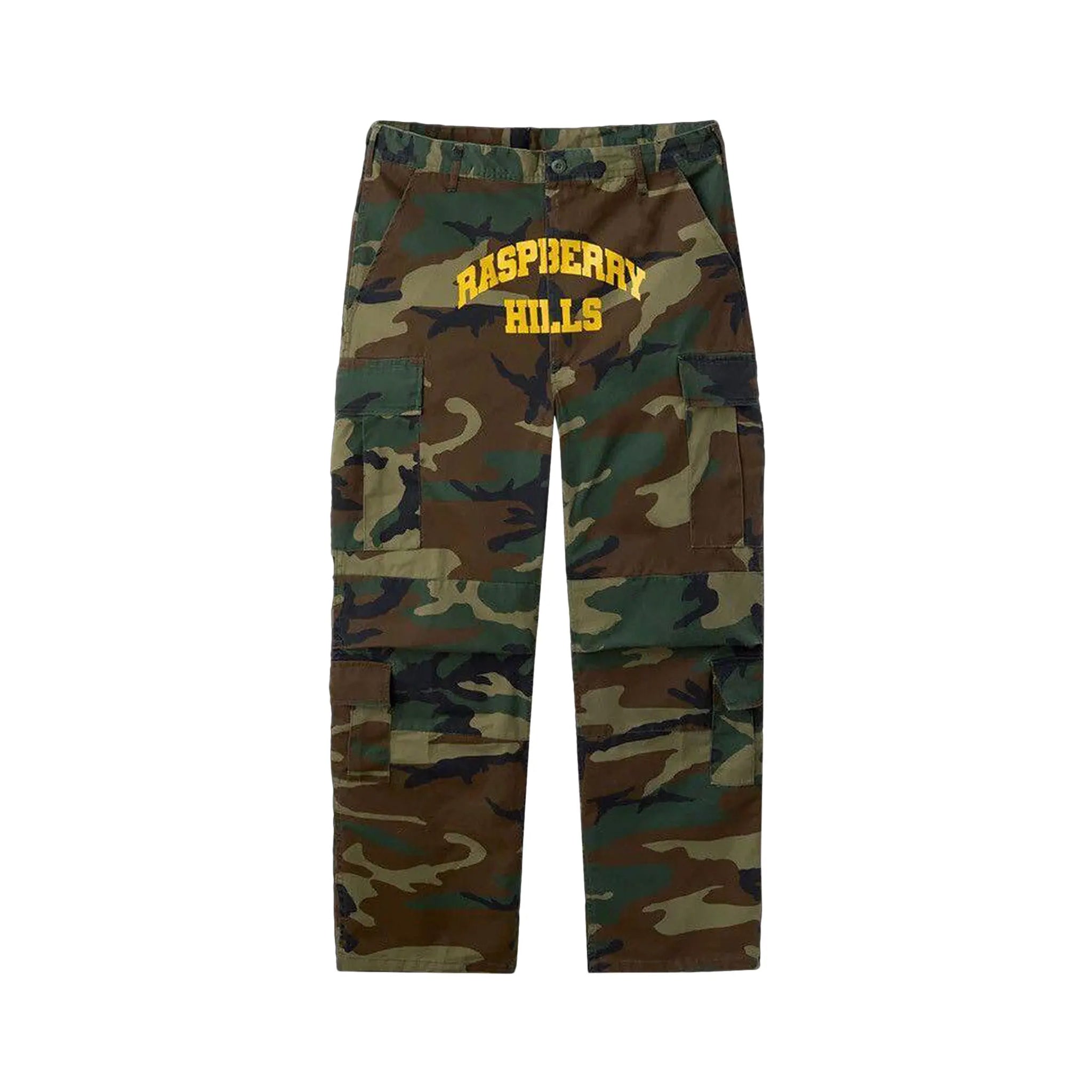 gvcamo_d543edd4-f3d0-4a72-85ab-92d4d4b598da.jpg