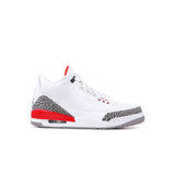 Jordan 3 Retro Hall of Fame