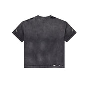 Vale Forever Hands of God Tee - Common Hype