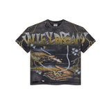 Vale Forever Hands of God Tee