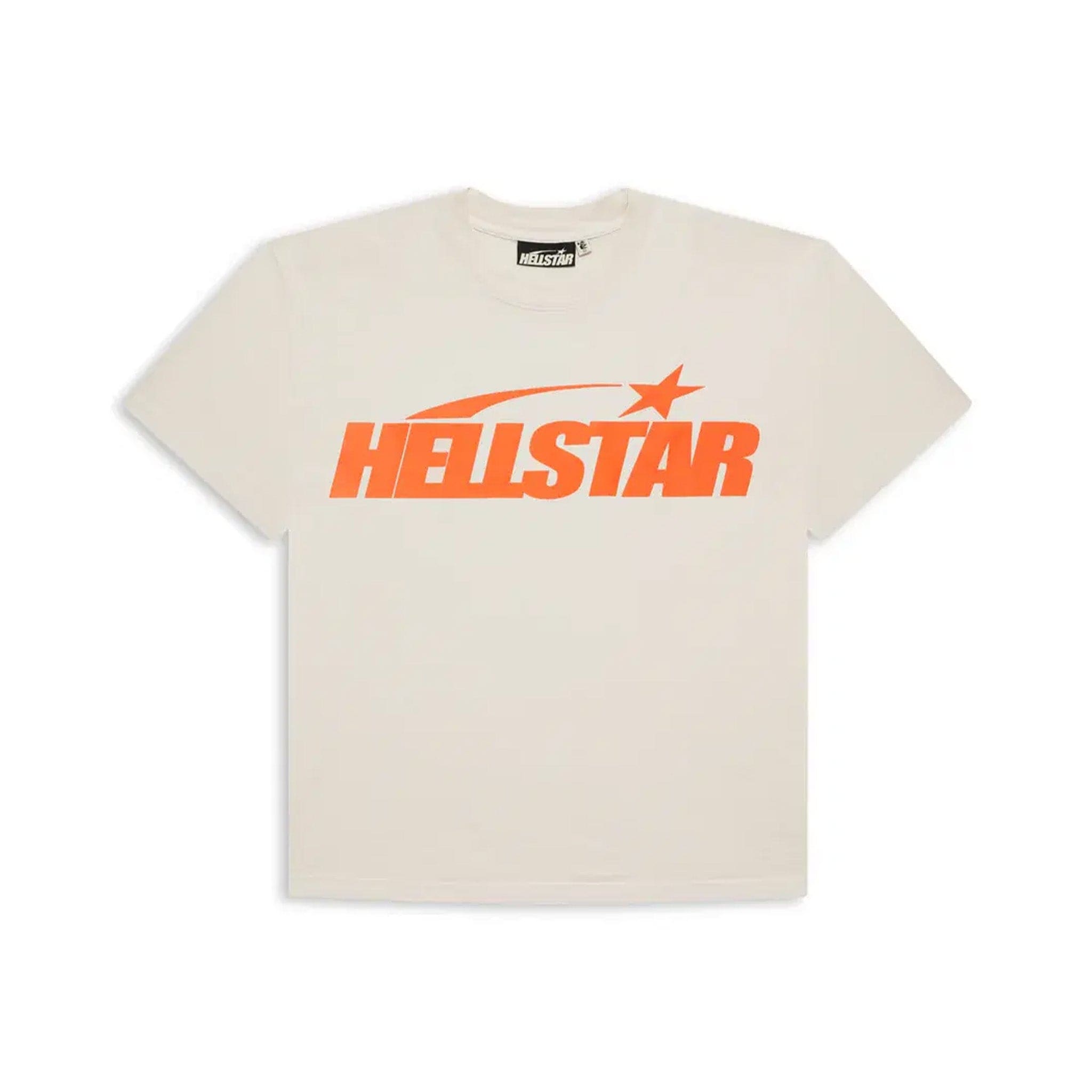 Hellstar – Common Hype Hellstar – Common Hype