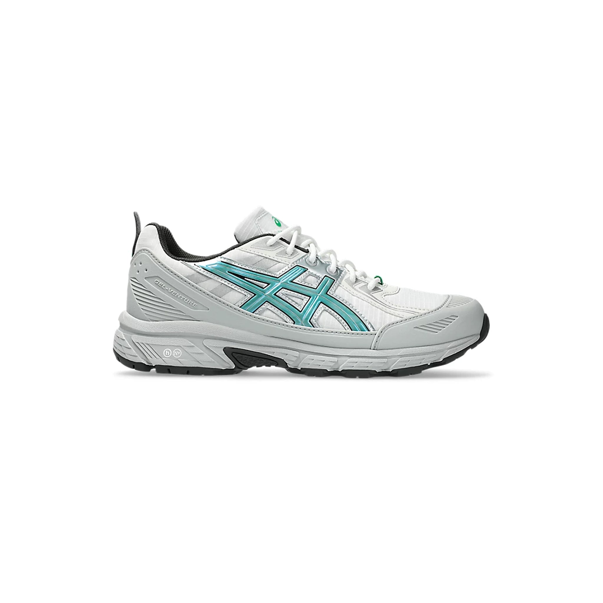hiddenasics_91993d97-333c-4dd0-b8a8-065ca6eb3181.jpg