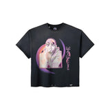 HMDD Vintage Mac Miller Shirt