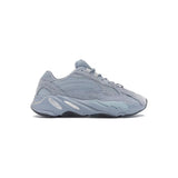 adidas Yeezy Boost 700 V2 Hospital Blue