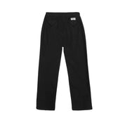 Honor The Gift Shop Pant Black