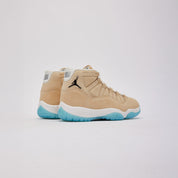 Jordan 11 Retro H-Town