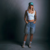 Hustle Club Game Day Classic Cap VD2 - Common Hype