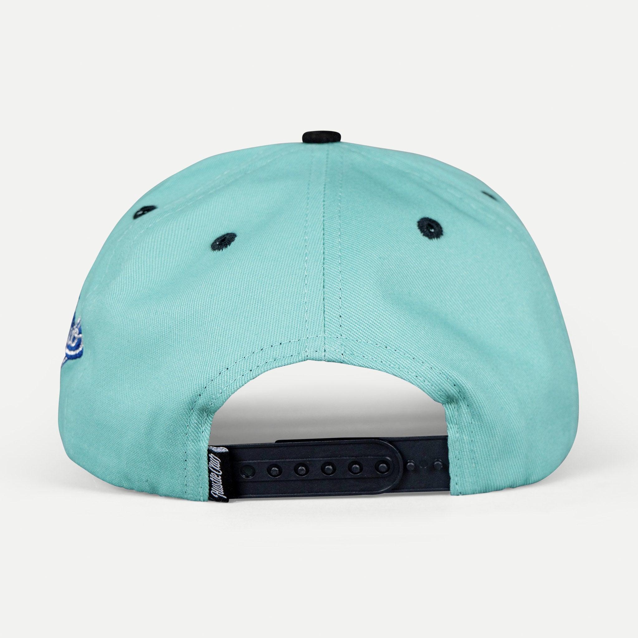 Hustle Club Game Day Classic Cap VD2 - Common Hype