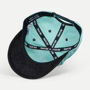 Hustle Club Game Day Classic Cap VD2 - Common Hype