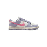 Nike Dunk Low Indigo Haze (W)