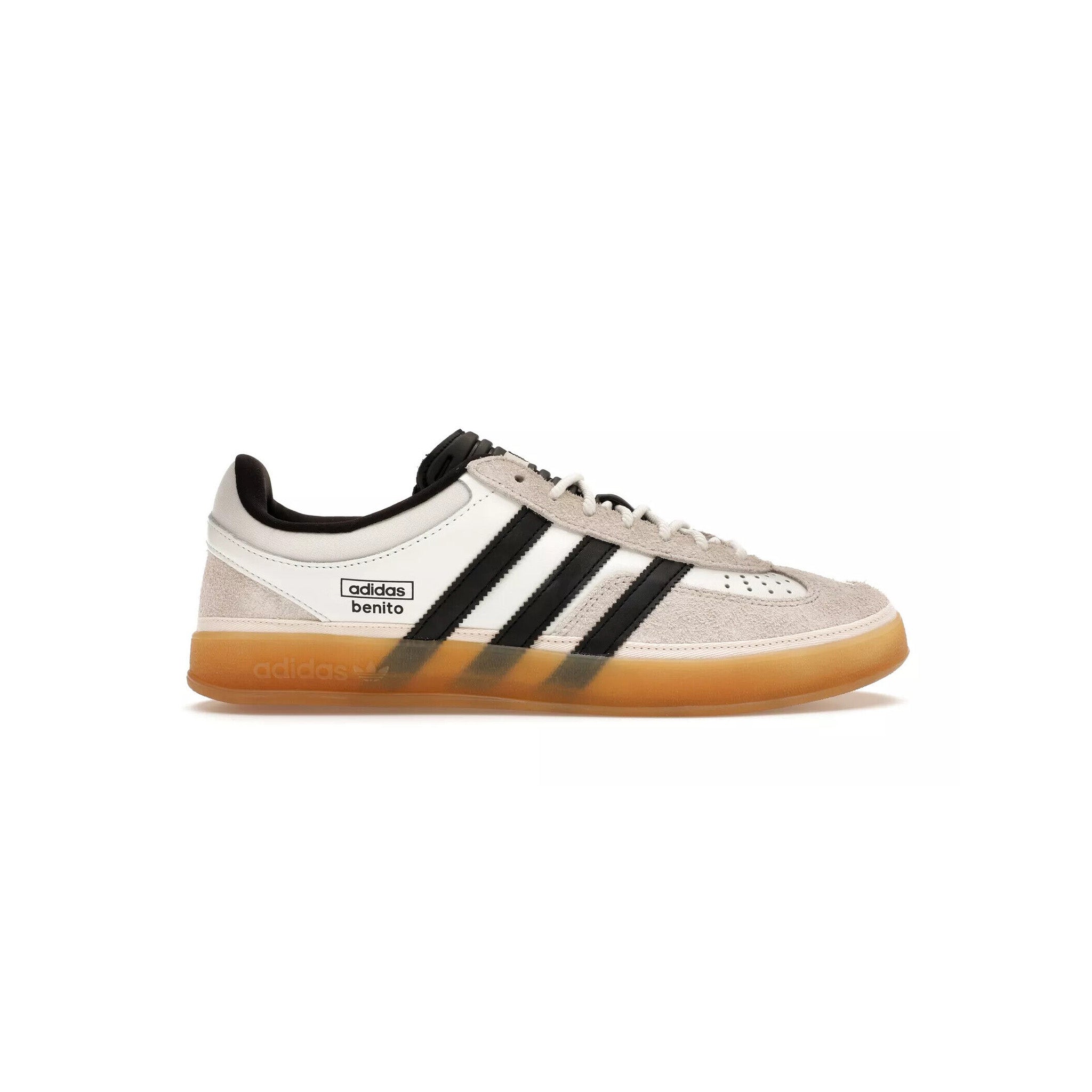 adidas Gazelle Indoor Bad Bunny - Common Hype