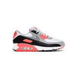 Nike Air Max 90 Infrared (2020)