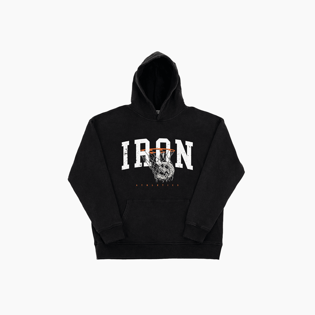 iron-hoops-hoodie-vintage-black-ironwilled-1_1.png