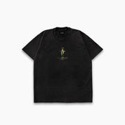 Ironwilled Cactus Valley Tee