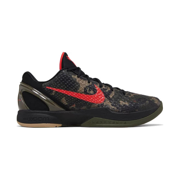 こ*う様 Kobe 6 Protro “Italian Camo” 32cm italiancamo_grande.jpg?v=