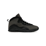 Jordan 10 Retro Shadow (2025)
