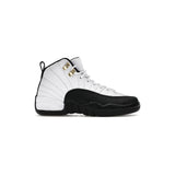 Jordan 12 Retro Taxi (2025) (GS)
