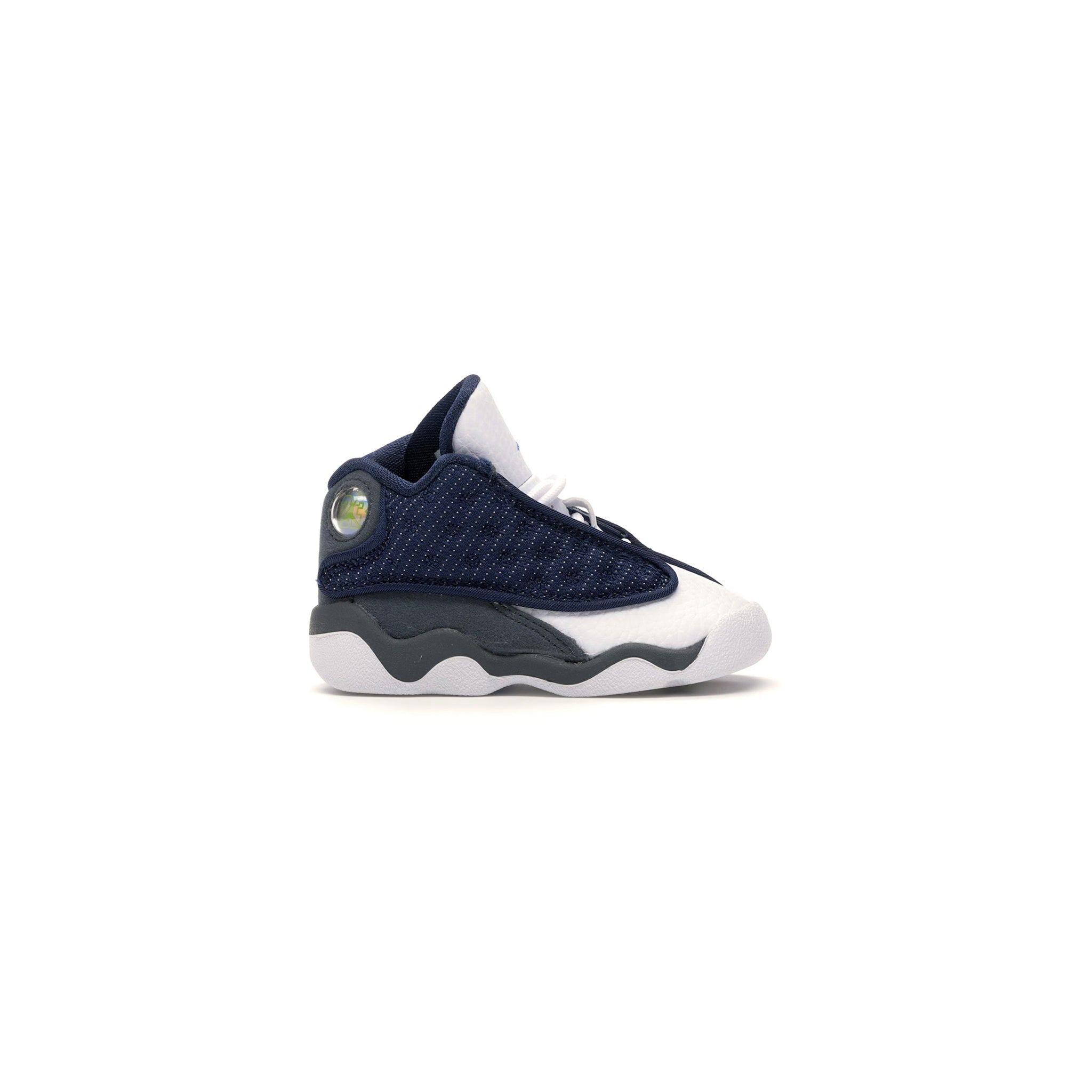Jordan 13 Retro Flint (2020) (TD) - Common Hype