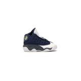 Jordan 13 Retro Flint (2020) (TD)