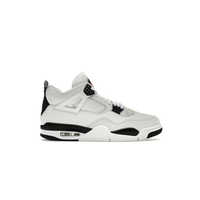 Jordan 4 Retro OG Flight Club - Common Hype