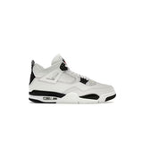 Jordan 4 Retro OG Flight Club