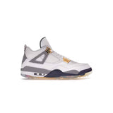 Jordan 4 Retro Golf Eastside Golf