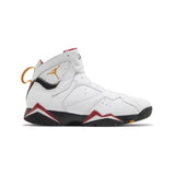 Jordan 7 Retro Cardinal (2022)