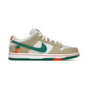 Nike SB Dunk Low Jarritos (Special Box) - Common Hype