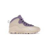 Jordan 10 Retro Hydrangeas (Women's)