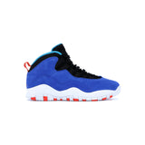 Jordan 10 Retro Tinker