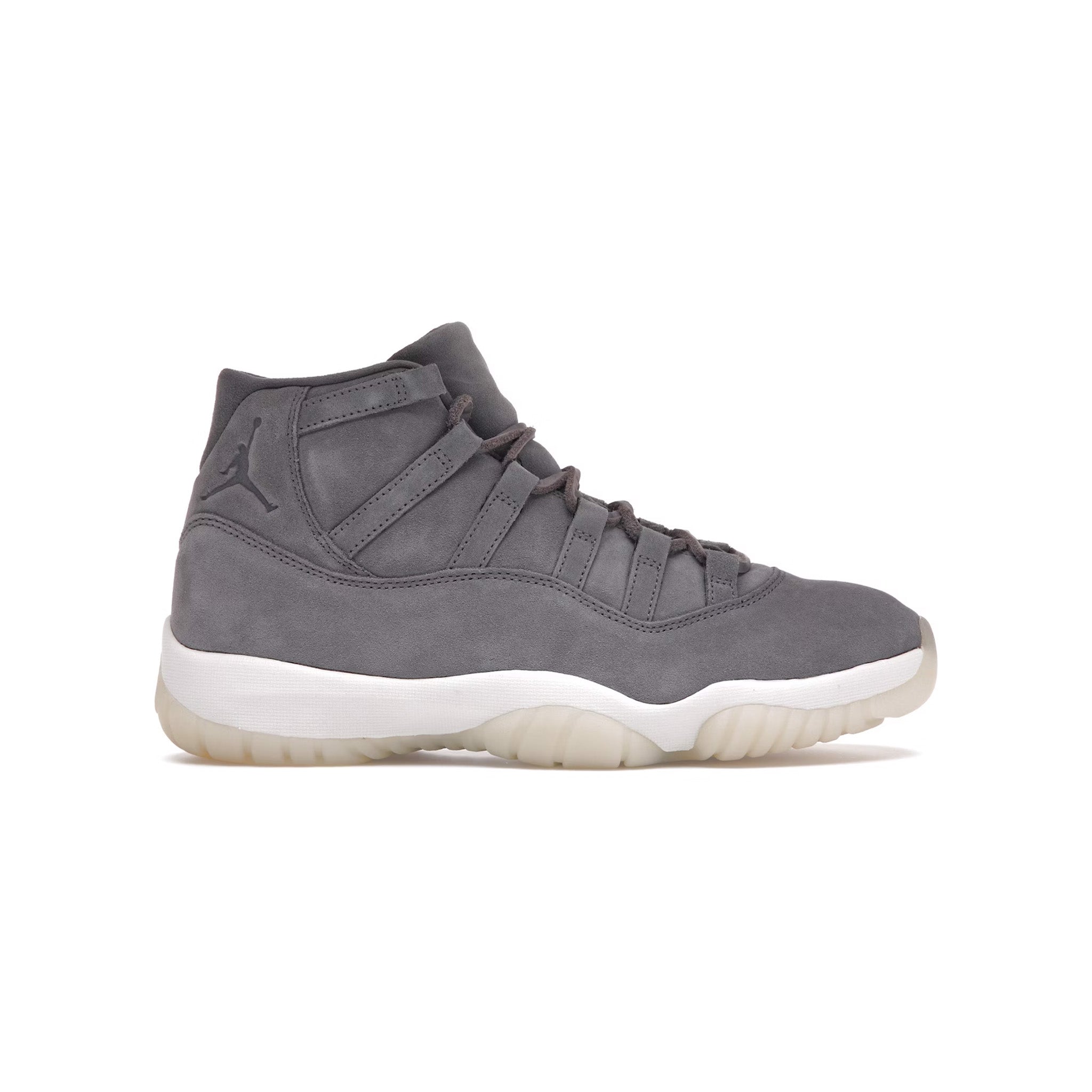 jordan11pinnacle.jpg