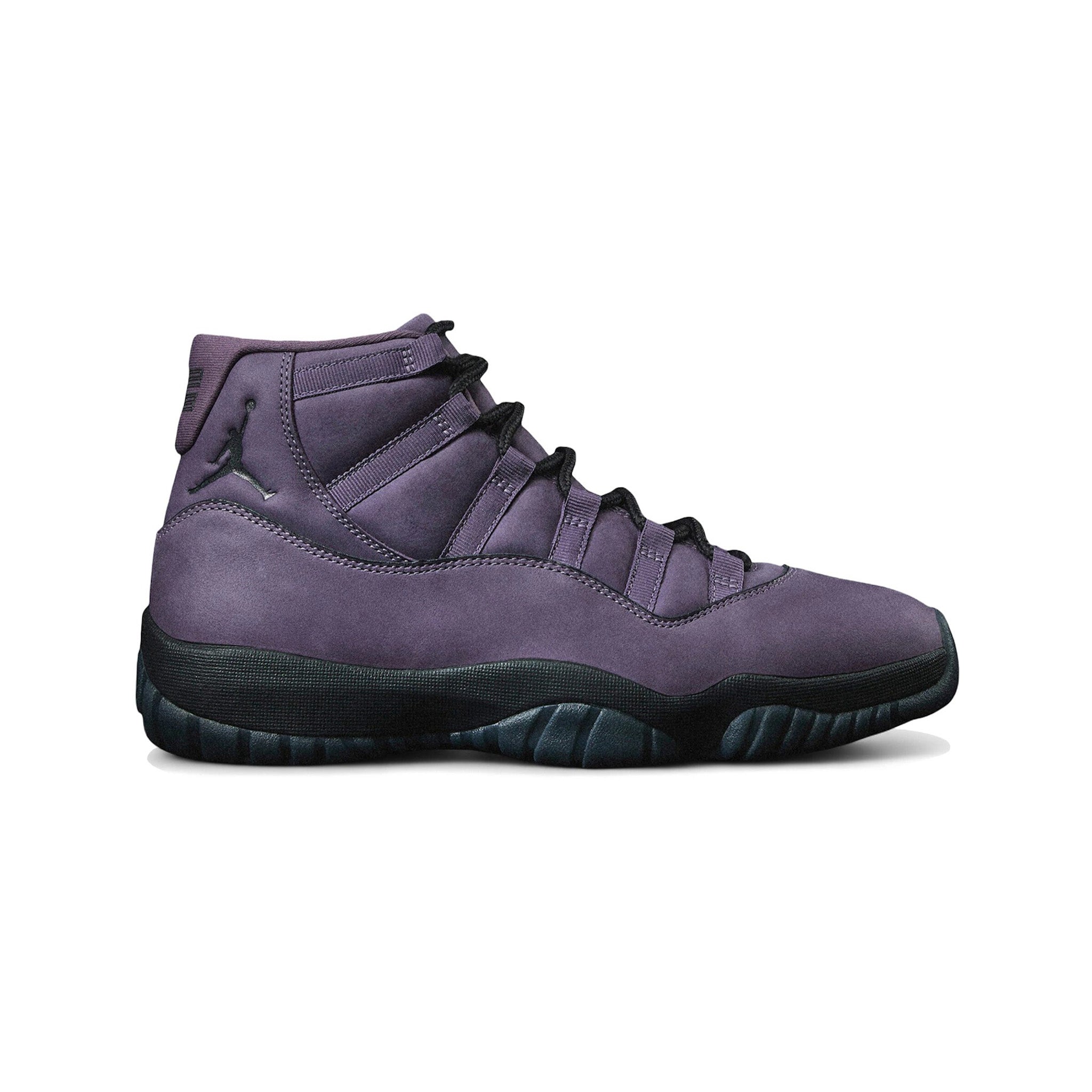 jordan11purple.jpg