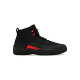 Jordan 12 Retro Bloodline